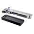 Genuine Samsung 2/4 Hole Punch